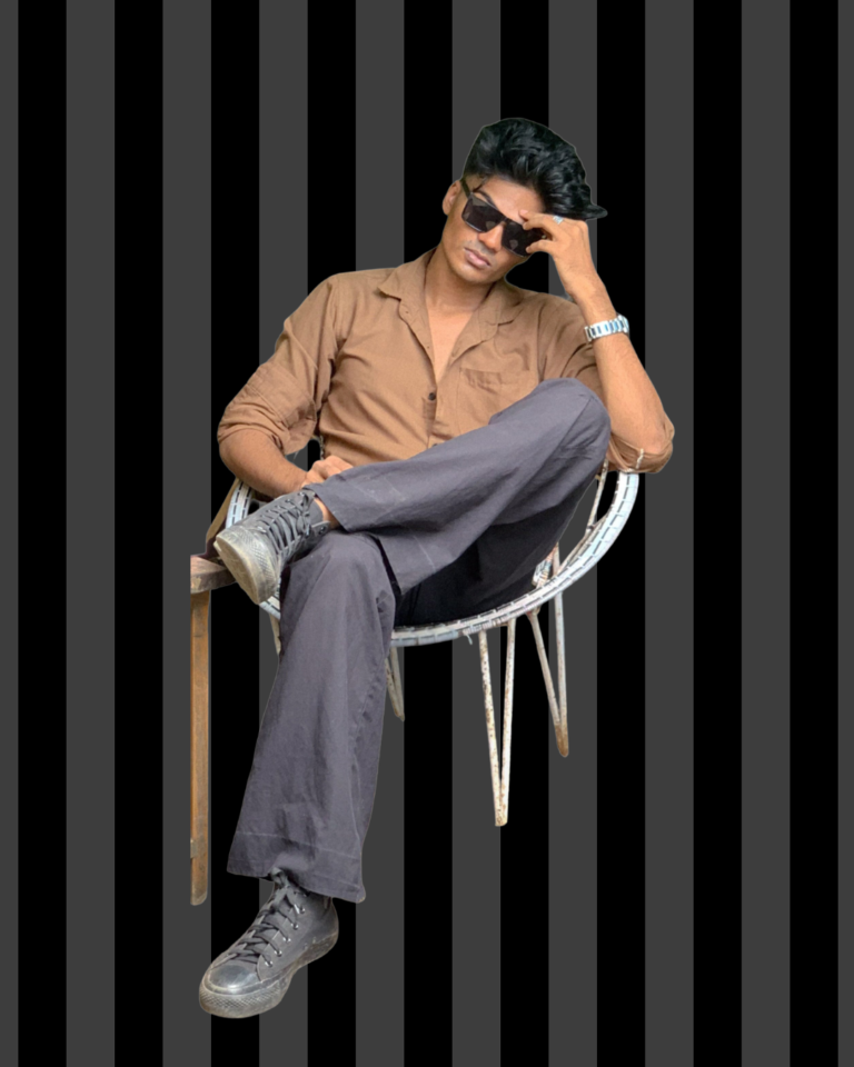 Best Digital Marketing Expert In Kerala