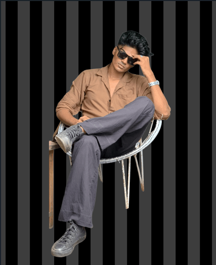 BEST DIGITAL MARKETING EXPERT IN KERALA