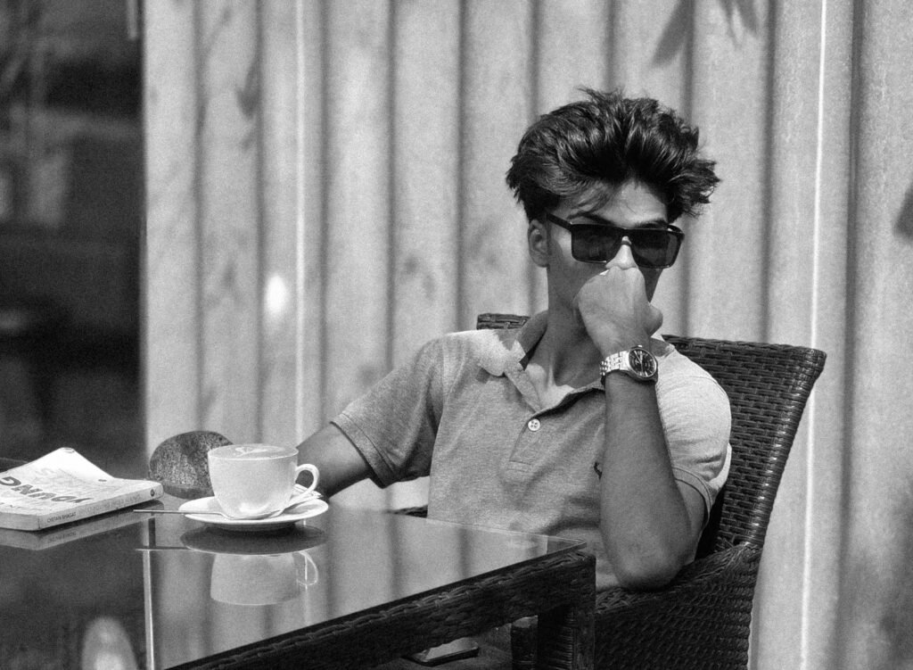 Best Digital Marketer In Kerala