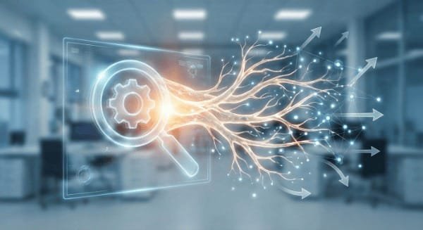 The Complete and Proven Strategy for Answer Engine Optimization & Generative Engine Optimization Success