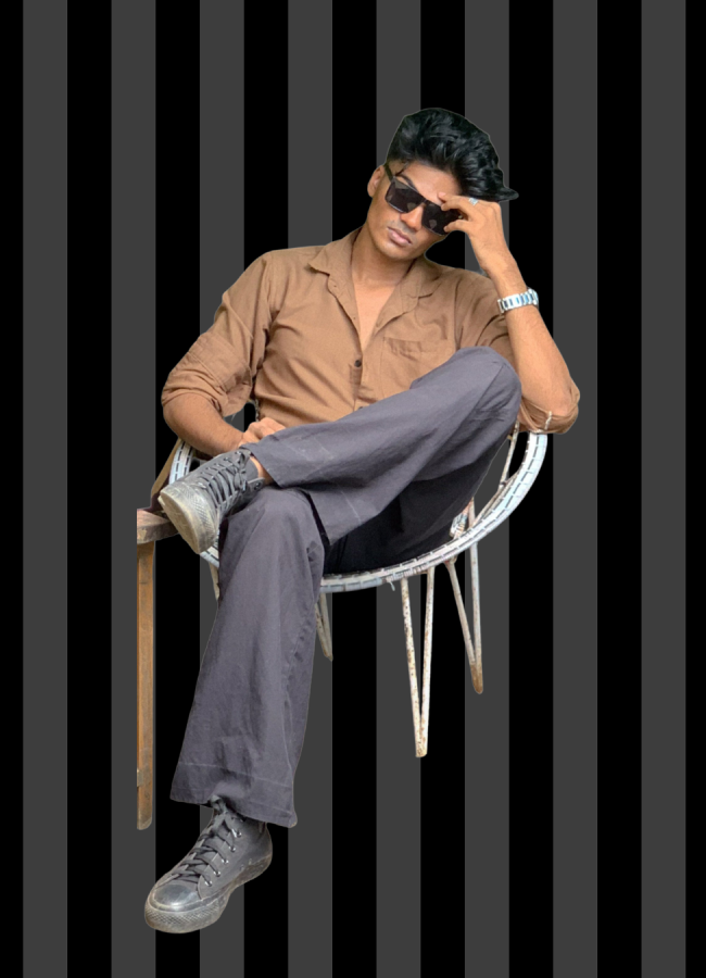 Best Digital Marketing Expert In Malappuram