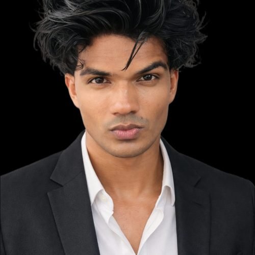 digital marketing expert in kerala